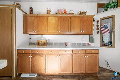 814 Jones St, Hudson, SD 57034 photo 32