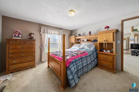 814 Jones St, Hudson, SD 57034 photo 37