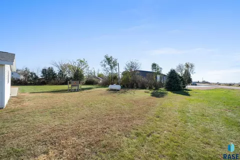 814 Jones St, Hudson, SD 57034 photo 15