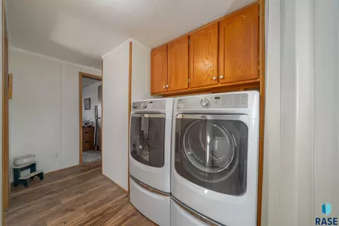 814 Jones St, Hudson, SD 57034 photo 44