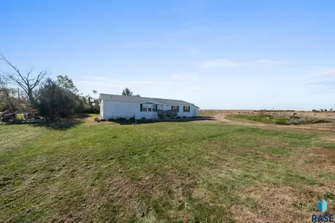 814 Jones St, Hudson, SD 57034 photo 12