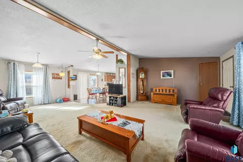 814 Jones St, Hudson, SD 57034 photo 22