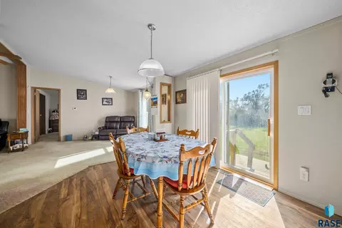 814 Jones St, Hudson, SD 57034 photo 26
