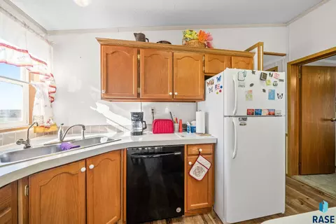 814 Jones St, Hudson, SD 57034 photo 33
