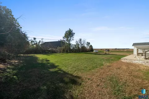 814 Jones St, Hudson, SD 57034 photo 14