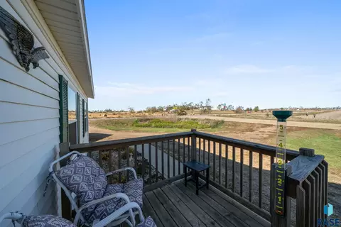 814 Jones St, Hudson, SD 57034 photo 19