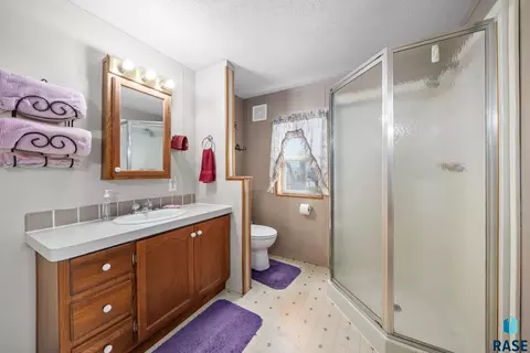 814 Jones St, Hudson, SD 57034 photo 43