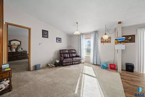 814 Jones St, Hudson, SD 57034 photo 24
