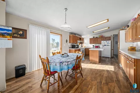 814 Jones St, Hudson, SD 57034 photo 27
