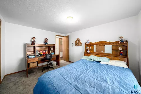 814 Jones St, Hudson, SD 57034 photo 47