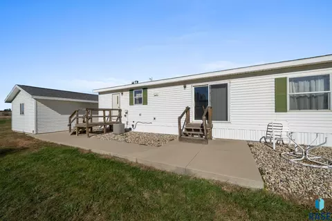 814 Jones St, Hudson, SD 57034 photo 7