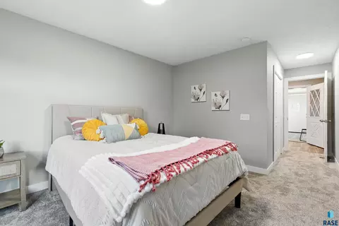 207 E 1st St, Parker, SD 57053 photo 12