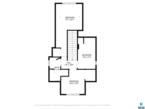 207 E 1st St, Parker, SD 57053 photo 31