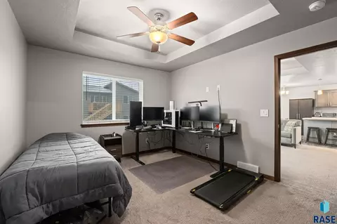 6749 W Viola Ct, Sioux Falls, SD 57107 photo 8