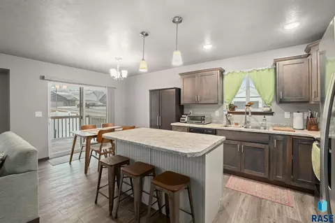 6749 W Viola Ct, Sioux Falls, SD 57107 photo 22