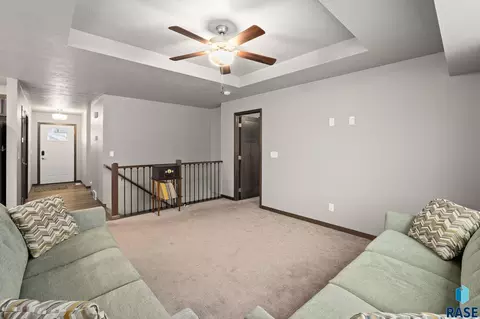 6749 W Viola Ct, Sioux Falls, SD 57107 photo 6