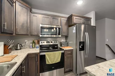 6749 W Viola Ct, Sioux Falls, SD 57107 photo 21