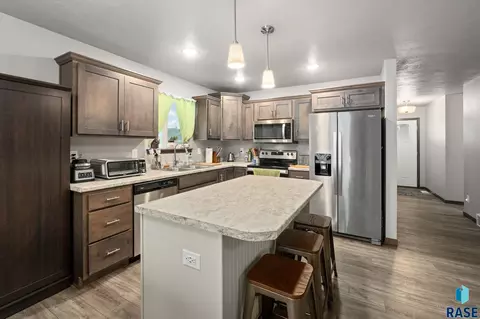 6749 W Viola Ct, Sioux Falls, SD 57107 photo 20