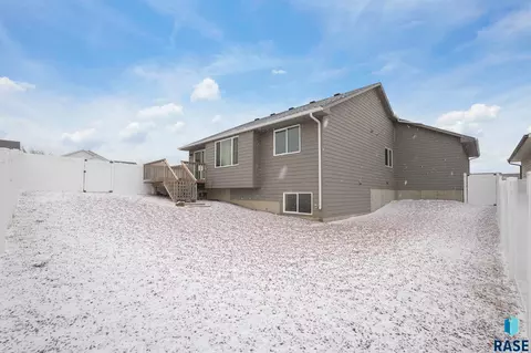 6749 W Viola Ct, Sioux Falls, SD 57107 photo 34