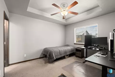 6749 W Viola Ct, Sioux Falls, SD 57107 photo 7