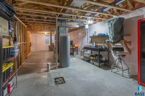 6749 W Viola Ct, Sioux Falls, SD 57107 photo 30