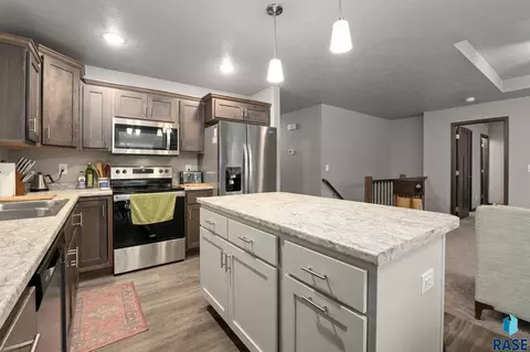 6749 W Viola Ct, Sioux Falls, SD 57107 photo 23