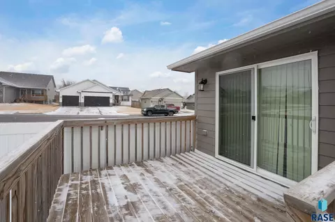 6749 W Viola Ct, Sioux Falls, SD 57107 photo 32