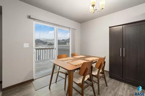6749 W Viola Ct, Sioux Falls, SD 57107 photo 18