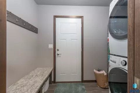 6749 W Viola Ct, Sioux Falls, SD 57107 photo 25