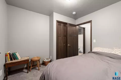 6749 W Viola Ct, Sioux Falls, SD 57107 photo 16