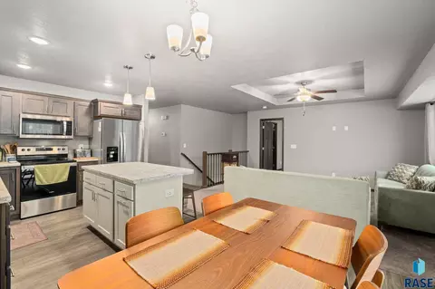 6749 W Viola Ct, Sioux Falls, SD 57107 photo 19