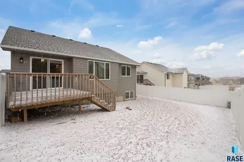 6749 W Viola Ct, Sioux Falls, SD 57107 photo 33
