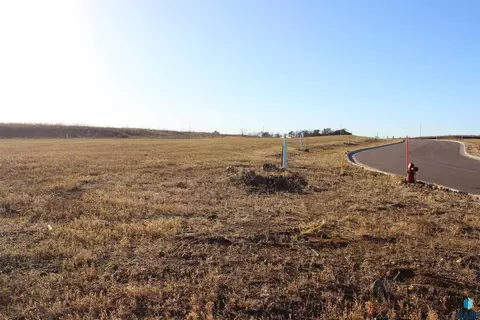 15 Dortoka Ave, Hartford, SD 57033 photo 10
