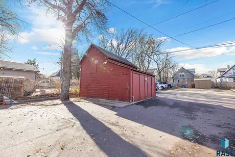 215 E 14th St, Sioux Falls, SD 57104 photo 7