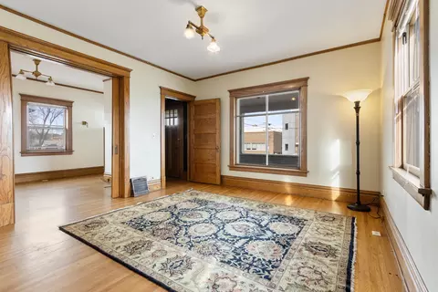 215 E 14th St, Sioux Falls, SD 57104 photo 9