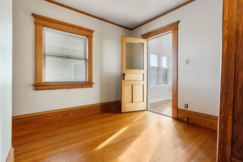 215 E 14th St, Sioux Falls, SD 57104 photo 20