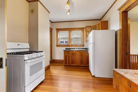 215 E 14th St, Sioux Falls, SD 57104 photo 17