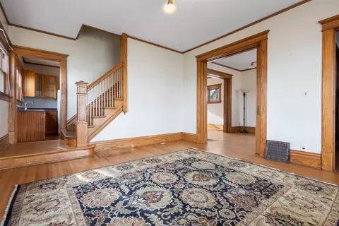 215 E 14th St, Sioux Falls, SD 57104 photo 8