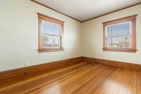 215 E 14th St, Sioux Falls, SD 57104 photo 23