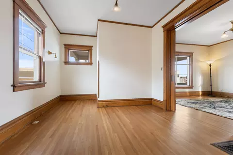 215 E 14th St, Sioux Falls, SD 57104 photo 10