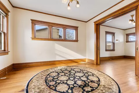 215 E 14th St, Sioux Falls, SD 57104 photo 11