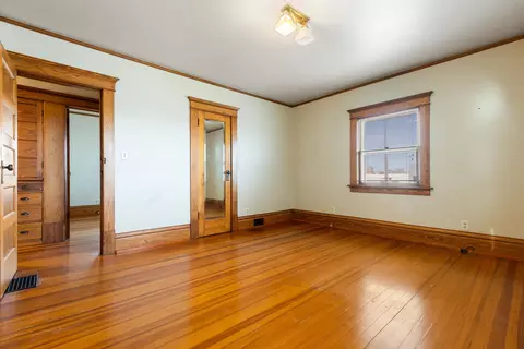 215 E 14th St, Sioux Falls, SD 57104 photo 26