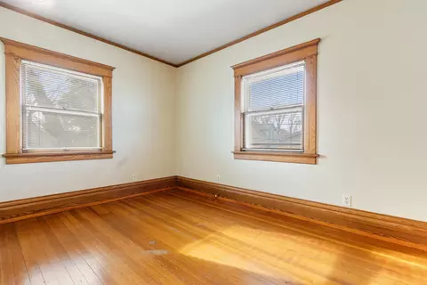 215 E 14th St, Sioux Falls, SD 57104 photo 21
