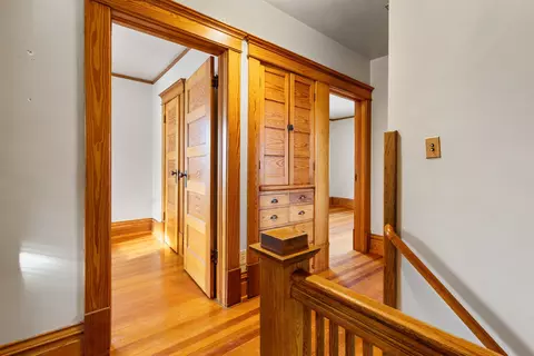 215 E 14th St, Sioux Falls, SD 57104 photo 18