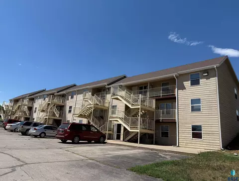1601 Evanston Ave, Hot Springs, SD 57747