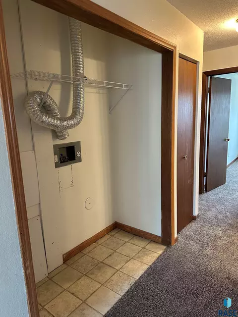 Other - 302 E Pine St, Philip, SD 57567 photo 7 of 8