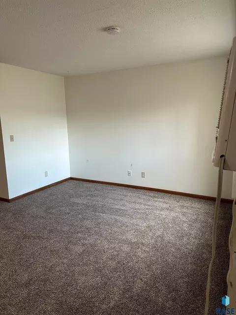 Other - 302 E Pine St, Philip, SD 57567 photo 6 of 8