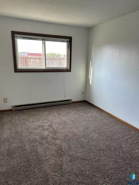 Bedroom - 302 E Pine St, Philip, SD 57567 photo 1 of 1