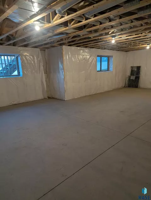 Other - 7504 W Flowerfields Pl, Sioux Falls, SD 57106 photo 6 of 6