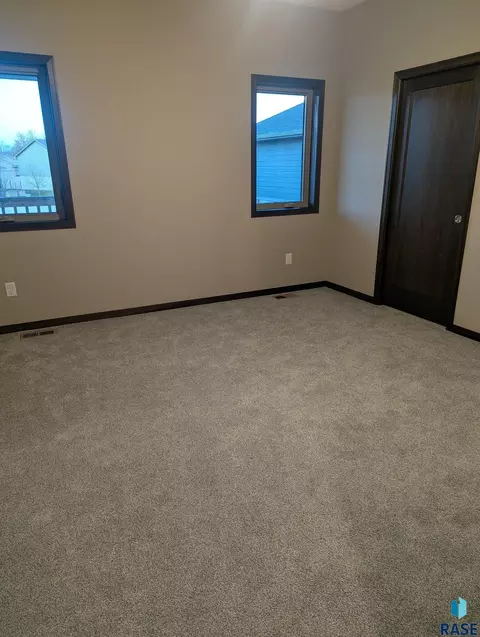 Bedroom - 7504 W Flowerfields Pl, Sioux Falls, SD 57106 photo 1 of 2